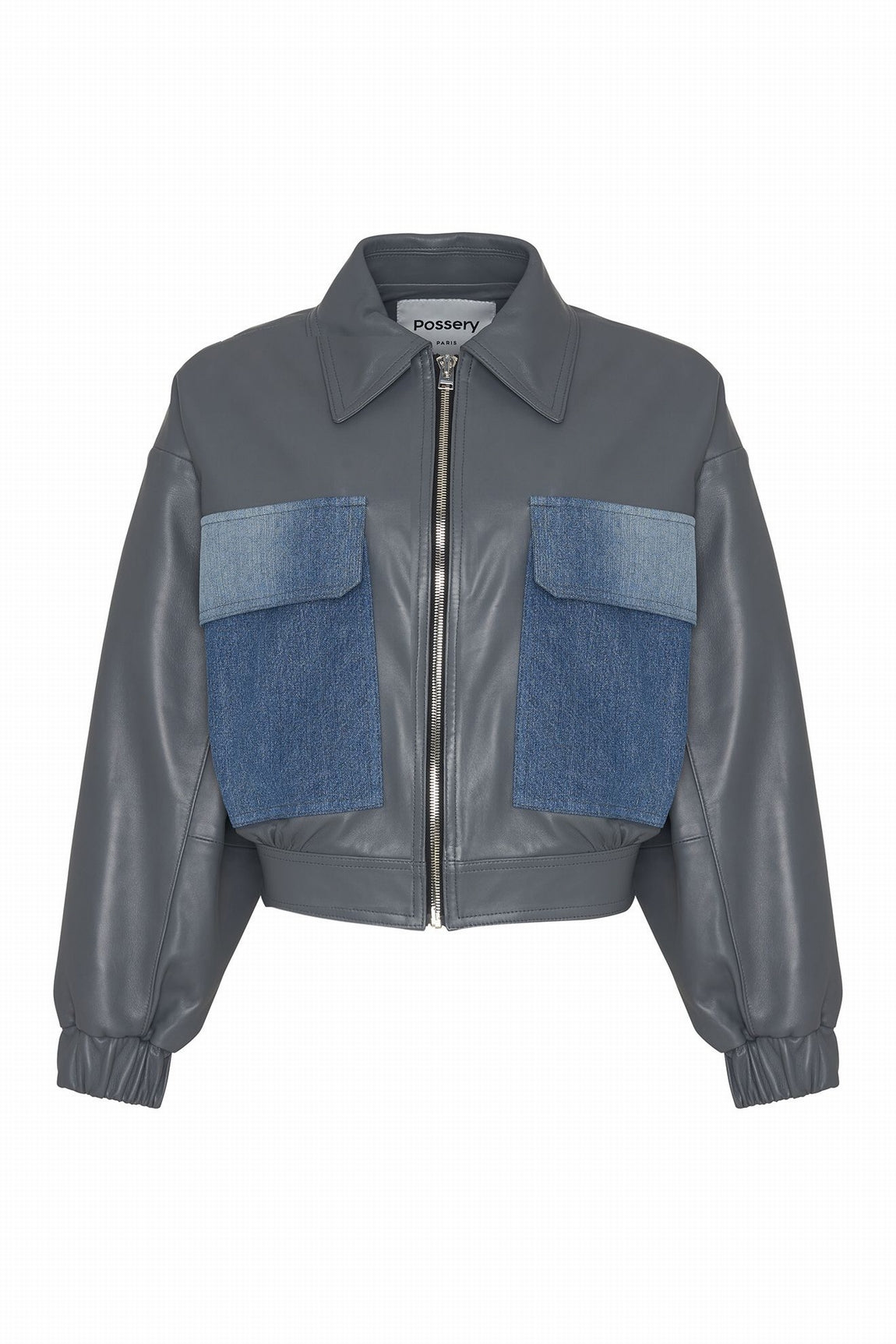 fm-blouson-en-cuir-oversize- 
