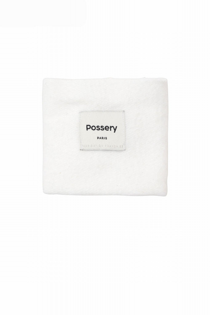 CHAMOISINE POSSERY - CHAMOISINE BLANC